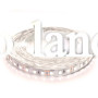 Светодиодная лента B-LED 24V 2835-120 NW IP20 4500K, негерметичная, 1м